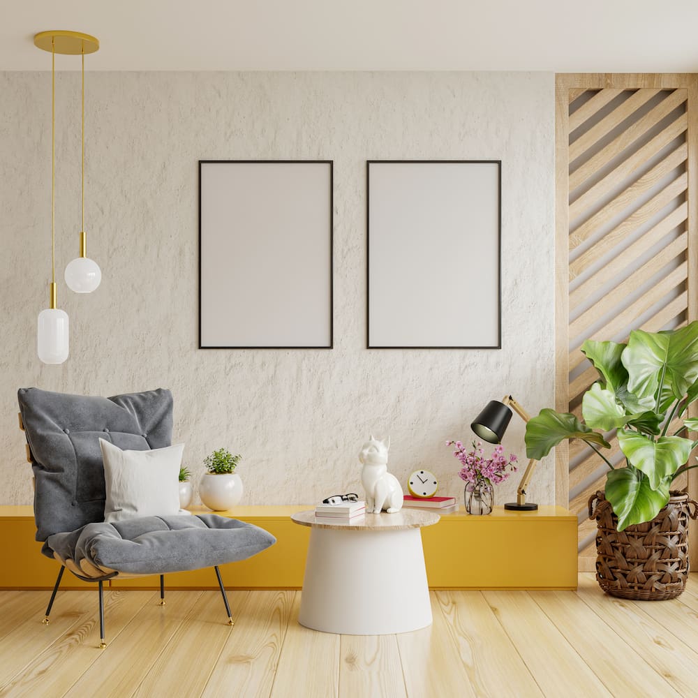 home-decor