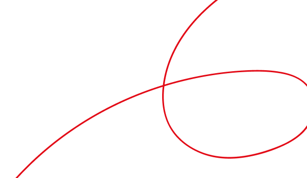 ribbion